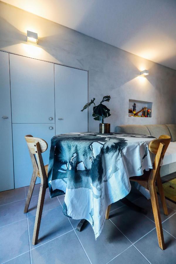 Casa Do Sal Villa Albufeira Ngoại thất bức ảnh